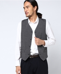 SOLIDO�i�\���[�h�j�́uSOLIDO (�\���[�h) �x�l�ߎ��̎q �x�X�g�i�x�X�g�j�v