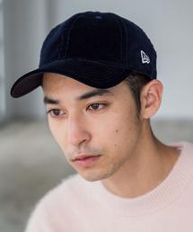 NEW ERA | 別注 [ニューエラ] ST NEWERA GLR 9TWENTY キャップ(キャップ)