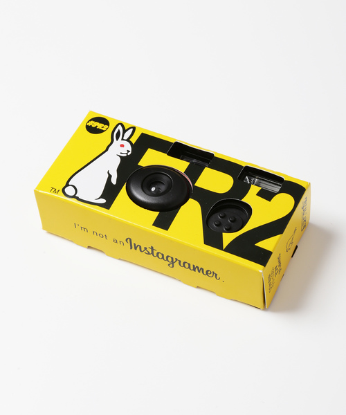 【新品未使用】写ルンです 20個 セット 新品未使用】写ルンです 20個 セット 旧パッケージ 新品未使用】写ルン