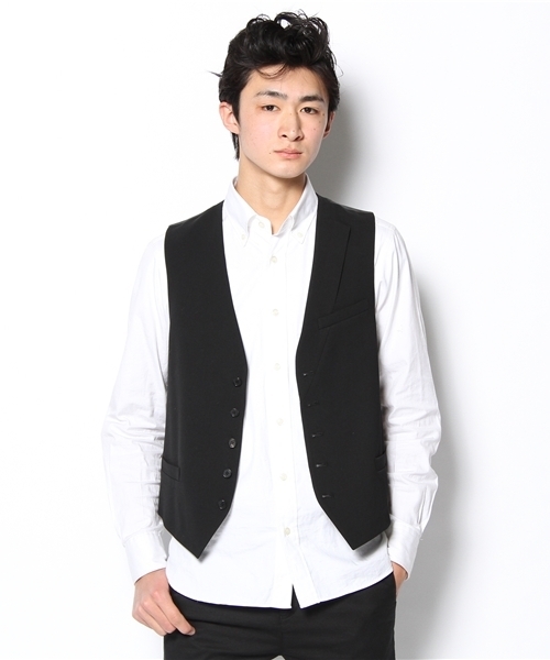 WOOYOUNGMI セットアップ size48 WOOYOUNGMI ウーヨンミ セットアップ