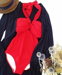 Reir�i���C�[���j�́u�yReir�@Beach�i���C�[���r�[�`�j�zLibsolid�@�����s�[�X�@�����i�����j�v