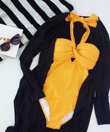 Reir�i���C�[���j�́u�yReir�@Beach�i���C�[���r�[�`�j�zLibsolid�@�����s�[�X�@�����i�����j�v