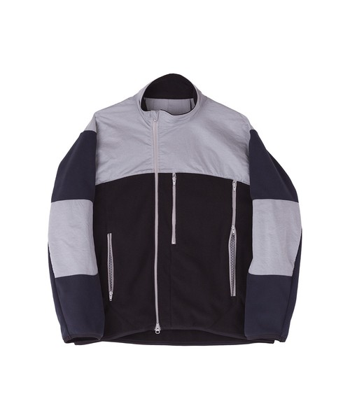 フィンガリン フリース - www.vitrocsa.com.br フィンガリン フリース - www.vitrocsa.com.br