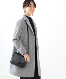 Ray Beams レイビームス レディースのチェスターコート グレー系 一覧 Wear