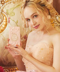 Maison de FLEUR(メゾンドフルール)の「PC・スマホグッズ/家電(スマホケース/カバー)」