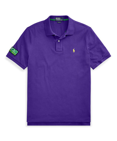 POLO RALPH LAUREN（ポロ ラルフ ローレン）の「HI TECH クラシック