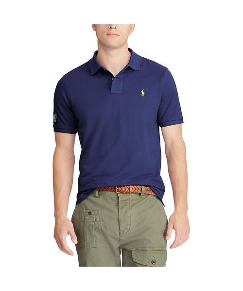 POLO RALPH LAUREN（ポロ ラルフ ローレン）の「HI TECH クラシック