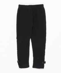 Catherine Cottage | ケーブルレギンス(レギンス/スパッツ)