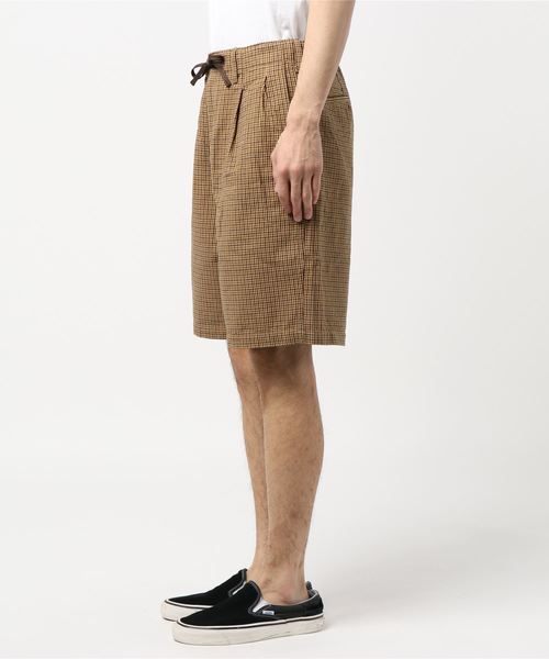 FAT(エフエイティー)の「HOUNDOG(その他パンツ・メンズ・キャメル・SKINNY(L)/FAT(XL)/JUMBO(XXL)/TITCH(M))」の2枚目の写真