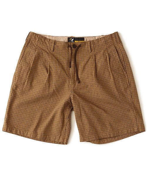 FAT(エフエイティー)の「HOUNDOG(その他パンツ・メンズ・キャメル・SKINNY(L)/FAT(XL)/JUMBO(XXL)/TITCH(M))」の1枚目の写真
