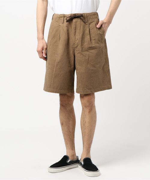 FAT(エフエイティー)の「HOUNDOG(その他パンツ・メンズ・キャメル・SKINNY(L)/FAT(XL)/JUMBO(XXL)/TITCH(M))」の4枚目の写真
