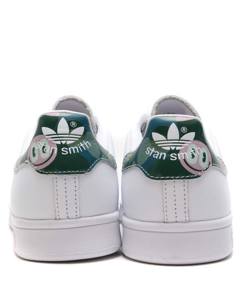 stan smith cm8415