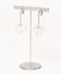 AMERICAN HOLIC(�A�����J���z���b�N)�̃X�E�B���O�p�[���C�������O(�C�������O)