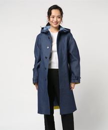 TRADITIONAL WEATHERWEAR�i�g���f�B�V���i�� �E�F�U�[�E�F�A�j�́u�ySTORMSEAL�zBF CHRYSTON RAGLAN�i�e�[���[�h�W���P�b�g�j�v