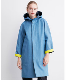 TRADITIONAL WEATHERWEAR�i�g���f�B�V���i�� �E�F�U�[�E�F�A�j�́u�ySTORMSEAL�zBF CHRYSTON RAGLAN�i�e�[���[�h�W���P�b�g�j�v