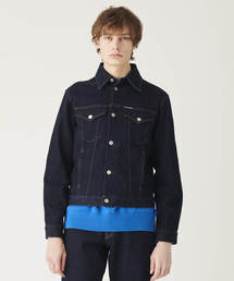 Calvin Klein Jeans（カルヴァンクラインジーンズ）の「ANDY