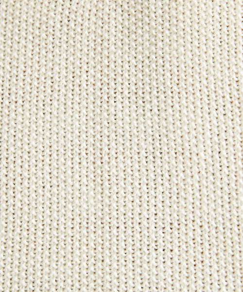 PairPair(ペアペア)の「Vネックニットベスト(ベスト・レディース・ブラック/ライトベージュ・FREE)」の10枚目の写真