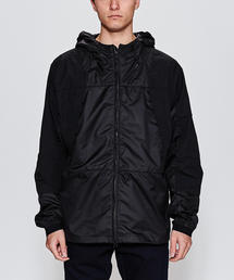 THE NORTH FACE PURPLE LABEL | ＜THE NORTH FACE PURPLE LABEL＞ MT WIND PK/マウンテンパーカー □□(マウンテンパーカー)