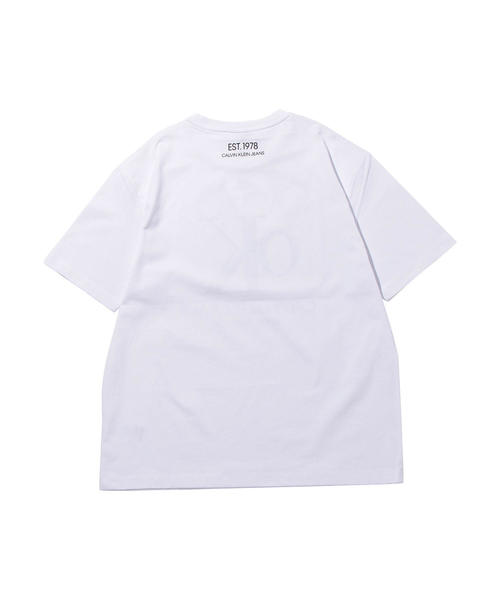 CALVIN KLEIN JEANS ESTABLISHED.1978（カルバン クライン ジーンズ