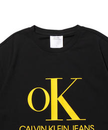   Jeans Est.1978 シャツ 41361886_1_d_215.jpg