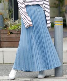 Girly Doll(�K�[���[�h�[��)�̃W���[�[�b�g�����O�v���[�c�X�J�[�g(�X�J�[�g)