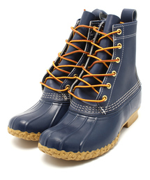 L.L.Bean | L.L.Bean×BEAMS BOY / 別注 メイン ハンティング シュー(レインシューズ)