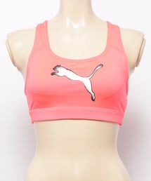 �t�B�b�g�l�X�E�g���[�j���O �i�t�B�b�g�l�X�E�g���[�j���O �j�́uPUMA �v�[�} A.C.E. 4�L�[�v �E�B�����Y �u���g�b�v �~�f�B�A���T�|�[�g�i���̑��g�b�v�X�j�v