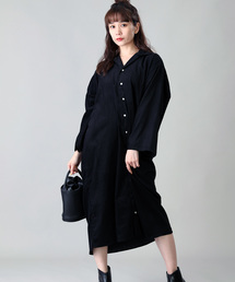 ワンピース コーデュロイ の人気ランキング レディース Zozotown