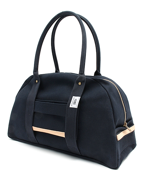SHIPS別注 AMIACALVA　3wayショルダー&トートバッグ　キャンバス AMIACALVA COLLECTION | SHIPS(シップス) | SHIPS エスパル仙台