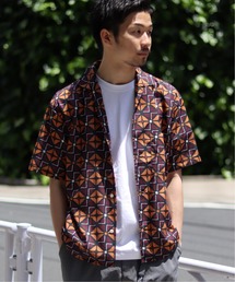 417 EDIFICE�i�t�H�[�����Z�u���G�f�B�t�B�X�j�̌Ò��u�����V���c�i�V���c/�u���E�X�j�v