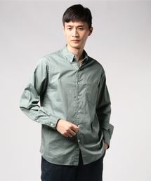 Steven Alan�i�X�e�B�[�u���A�����j�̌Ò��u�����V���c�i�V���c/�u���E�X�j�v