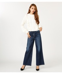 rienda�i���G���_�j�̌Ò��u���H�f�j���p���c�i�f�j���p���c�j�v