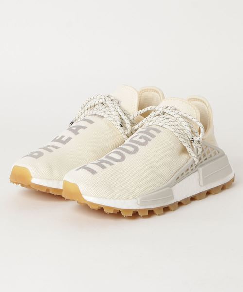 hu nmd prd