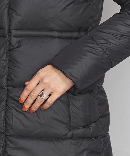 CANADA GOOSE（カナダグース）の「＜CANADA GOOSE（カナダグース