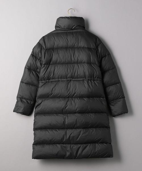 CANADA GOOSE（カナダグース）の「＜CANADA GOOSE（カナダグース 