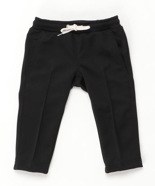 fred perry track pant