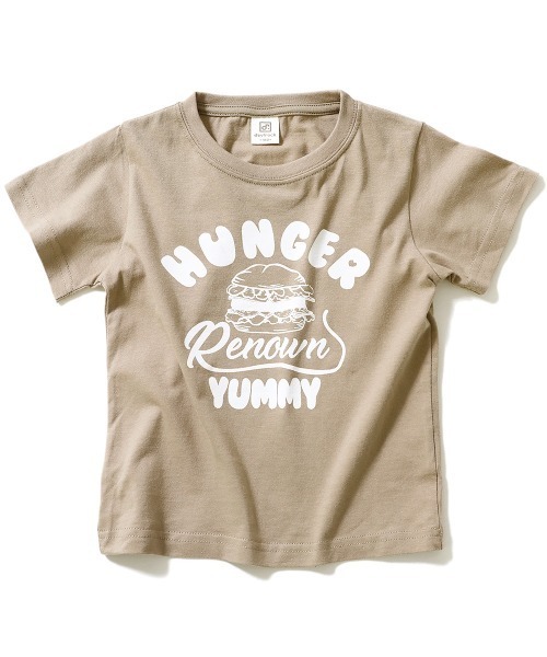 devirock（デビロック）の「デビラボ プリントTシャツ（Tシャツ/カットソー・キッズ・その他14/その他13/その他17/その他19/その他6/その他18/その他7/その他5/その他11/その他3/その他15/その他10/その他4/その他20/その他16/その他12/その他2/その他9/その他1/その他8・80ｃｍ/100cm/160cm/150cm/120cm/140cm/110cm/130cm/90cm）」の3枚目の写真