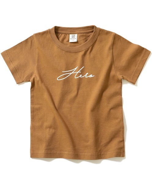 devirock（デビロック）の「デビラボ プリントTシャツ（Tシャツ/カットソー・キッズ・その他14/その他13/その他17/その他19/その他6/その他18/その他7/その他5/その他11/その他3/その他15/その他10/その他4/その他20/その他16/その他12/その他2/その他9/その他1/その他8・80ｃｍ/100cm/160cm/150cm/120cm/140cm/110cm/130cm/90cm）」の5枚目の写真