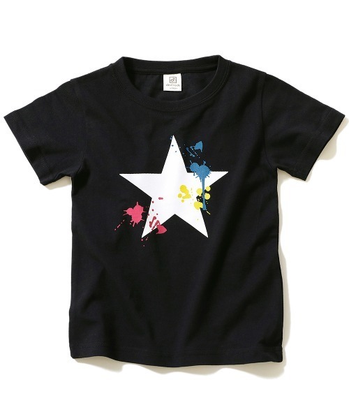 devirock（デビロック）の「デビラボ プリントTシャツ（Tシャツ/カットソー・キッズ・その他14/その他13/その他17/その他19/その他6/その他18/その他7/その他5/その他11/その他3/その他15/その他10/その他4/その他20/その他16/その他12/その他2/その他9/その他1/その他8・80ｃｍ/100cm/160cm/150cm/120cm/140cm/110cm/130cm/90cm）」の9枚目の写真