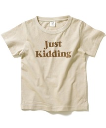 devirock | デビラボ プリントTシャツ(Tシャツ/カットソー)