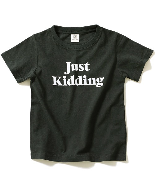 devirock（デビロック）の「デビラボ プリントTシャツ（Tシャツ/カットソー・キッズ・その他14/その他13/その他17/その他19/その他6/その他18/その他7/その他5/その他11/その他3/その他15/その他10/その他4/その他20/その他16/その他12/その他2/その他9/その他1/その他8・80ｃｍ/100cm/160cm/150cm/120cm/140cm/110cm/130cm/90cm）」の10枚目の写真