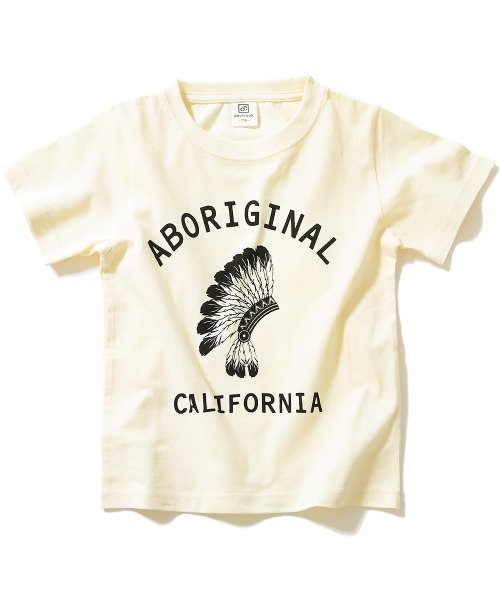 devirock（デビロック）の「デビラボ プリントTシャツ（Tシャツ/カットソー・キッズ・その他14/その他13/その他17/その他19/その他6/その他18/その他7/その他5/その他11/その他3/その他15/その他10/その他4/その他20/その他16/その他12/その他2/その他9/その他1/その他8・80ｃｍ/100cm/160cm/150cm/120cm/140cm/110cm/130cm/90cm）」の11枚目の写真
