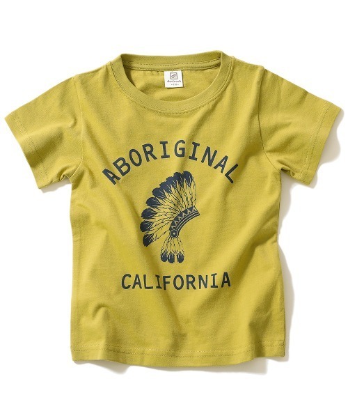 devirock（デビロック）の「デビラボ プリントTシャツ（Tシャツ/カットソー・キッズ・その他14/その他13/その他17/その他19/その他6/その他18/その他7/その他5/その他11/その他3/その他15/その他10/その他4/その他20/その他16/その他12/その他2/その他9/その他1/その他8・80ｃｍ/100cm/160cm/150cm/120cm/140cm/110cm/130cm/90cm）」の12枚目の写真