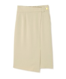 PINKY&DIANNE�i�s���L�[�A���h�_�C�A���j�́u�_�u���N���X���b�v���X�J�[�g�i�X�J�[�g�j�v