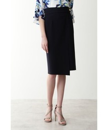 PINKY&DIANNE�i�s���L�[�A���h�_�C�A���j�́u�_�u���N���X���b�v���X�J�[�g�i�X�J�[�g�j�v