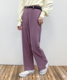 earth music&ecology(�A�[�X�~���[�W�b�N�A���h�G�R���W�[)�̃X���b�g�t���A�p���c�Z��(���̑��p���c)