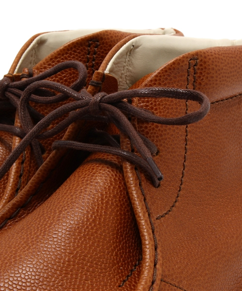 BIRKENSTOCK（ビルケンシュトック）の「☆プレミアムレザー☆PASADENA