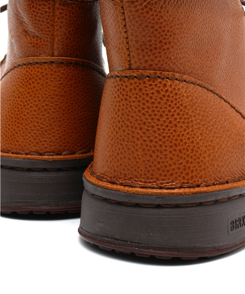 BIRKENSTOCK（ビルケンシュトック）の「☆プレミアムレザー☆PASADENA