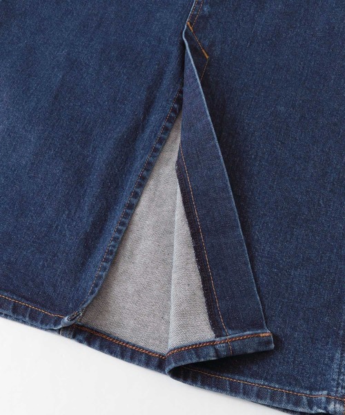 URBAN RESEARCH DOORS（アーバンリサーチドアーズ）の「Wrangler×DOORS 