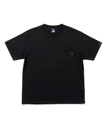 APPLEBUM | Super Heavy Weight Pocket T-shirt(Tシャツ/カットソー)